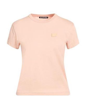 Acne Studios TOPWEAR - T-shirts su YOOX.COM