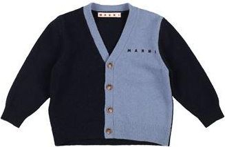 Marni KNITWEAR - Cardigans on YOOX.COM