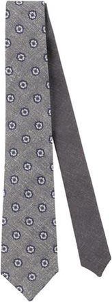 Canali ACCESSORI - Cravatte e papillon su YOOX.COM
