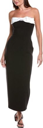 Wayf Midi Dress