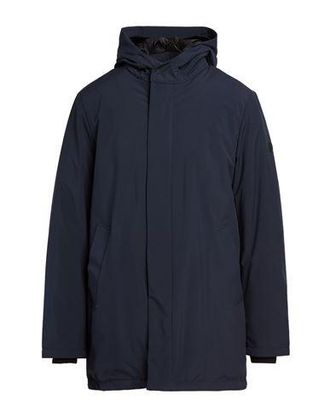 People of Shibuya COATS & JACKETS - Coats sur YOOX.COM