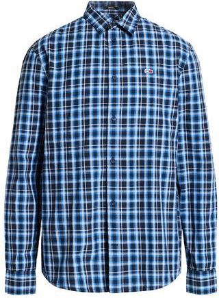 Tommy Jeans TOPWEAR - Shirts sur YOOX.COM