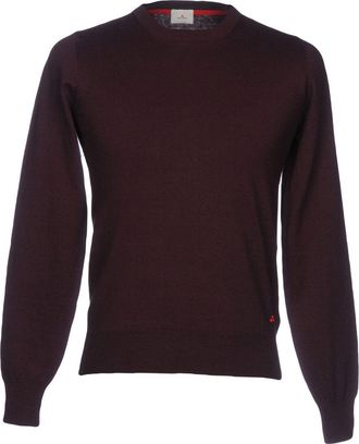 Peuterey KNITWEAR - Jumpers on YOOX.COM