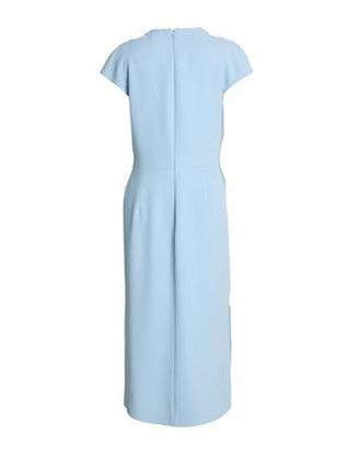 DAVID KOMA VESTITI - Vestiti midi su YOOX.COM