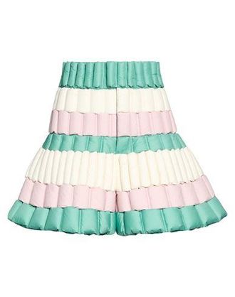 RAXXY BOTTOMWEAR - Shorts & Bermuda Shorts sur YOOX.COM