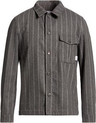 Altatensione ROPA DE ABRIGO - Chaquetas y cazadoras en YOOX.COM