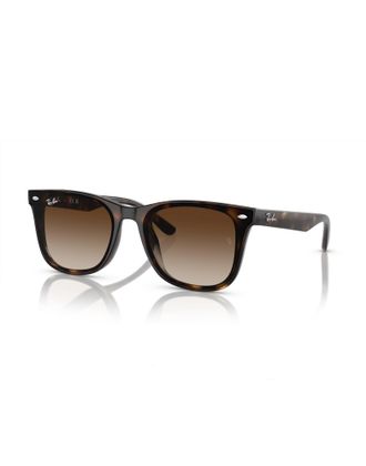 Occhiali da sole ray ban saldi best sale