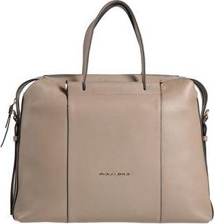 Piquadro BORSE - Borse a mano su YOOX.COM