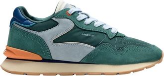 Hoff unisex, Scarpe, Verde, 42 EU, new