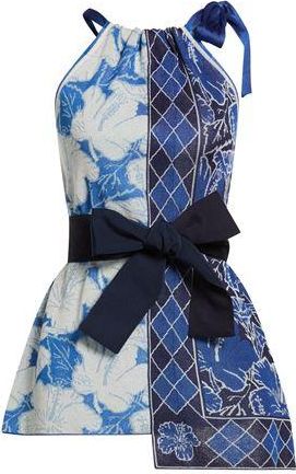 Ballantyne TOPS - Tops auf YOOX.COM