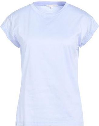 Kocca CAMISETAS Y TOPS - Camisetas en YOOX.COM