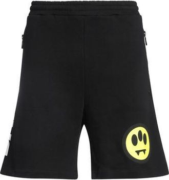 Barrow BOTTOMWEAR - Shorts e bermuda su YOOX.COM