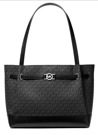 Michael Kors Schoudertas Women