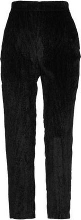 Momoni PARTES DE ABAJO - Pantalones en YOOX.COM