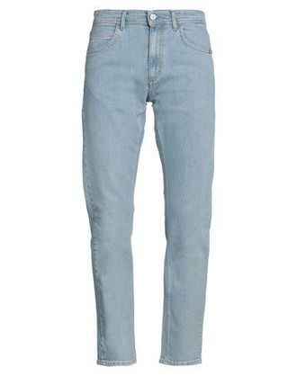 Amish HOSEN & RÖCKE - Jeanshosen auf YOOX.COM