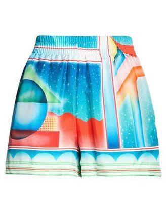 Casablanca BOTTOMWEAR - Shorts & Bermuda Shorts sur YOOX.COM