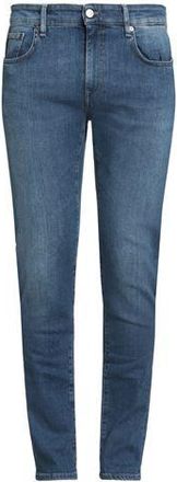 Pantaloni Torino BOTTOMWEAR - Jeans on YOOX.COM