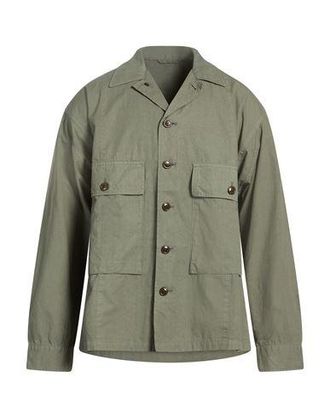 Spiewak ROPA DE ABRIGO - Chaquetas y cazadoras en YOOX.COM