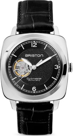 Briston Clubmaster Legend 39mm - Grey