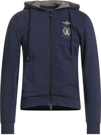Aeronautica TOPS - Sweatshirts auf YOOX.COM