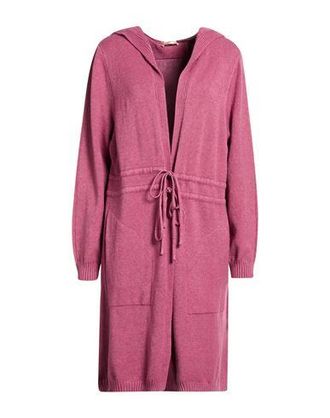 Toy G KNITWEAR - Cardigans on YOOX.COM