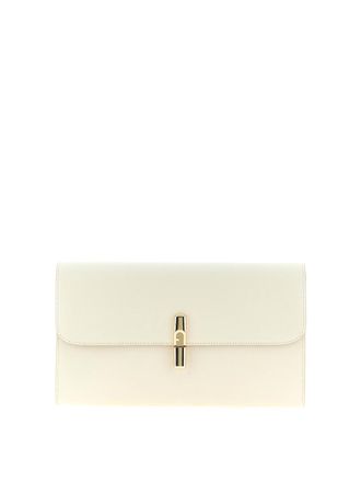 Furla Clutch