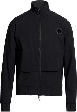 BALR. JACKEN & M&Auml;NTEL - Jacken und Anoraks auf YOOX.COM