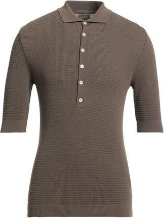 Lardini PRENDAS DE PUNTO - Pullover en YOOX.COM
