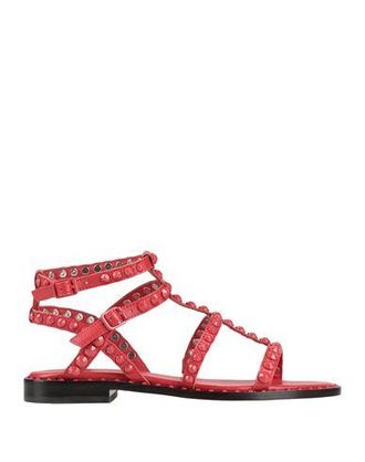 Ash FOOTWEAR - Sandals sur YOOX.COM