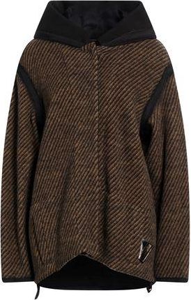 Moorer COATS & JACKETS - Jackets on YOOX.COM