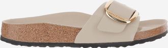 Birkenstock Sandali Birkenstock Madrid Big Shine