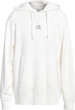 C.P. Company TOPWEAR - Sweatshirts on YOOX.COM