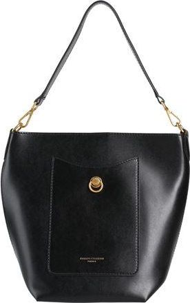 Gianni Chiarini BORSE - Borse a mano su YOOX.COM