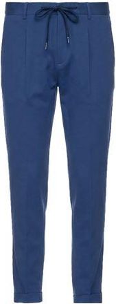 Out / Fit BOTTOMWEAR - Trousers sur YOOX.COM