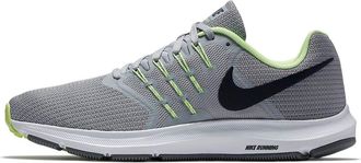Nike Run Swift Wolf Grey 908989-008