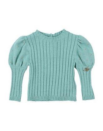 Blumarine KNITWEAR - Jumpers sur YOOX.COM