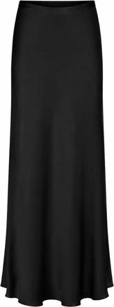 Federica Tosi Donna, Gonne, Nero, M, new