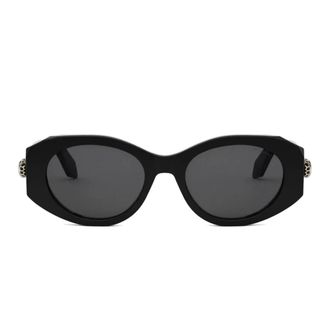 Bulgari Bv40039 I Sonnenbrille