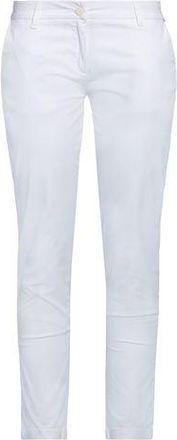 Napapijri BOTTOMWEAR - Trousers sur YOOX.COM