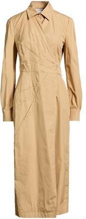 Max Mara VESTITI - Vestiti midi su YOOX.COM