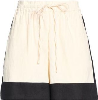 Sandro PARTES DE ABAJO - Pantalones cortos y bermudas en YOOX.COM