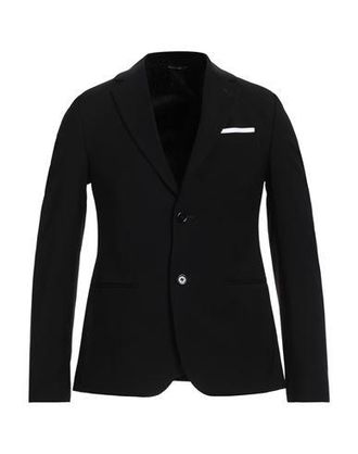 Daniele Alessandrini SUITS and CO-ORDS - Blazers on YOOX.COM