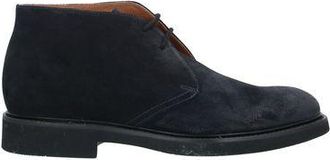 Doucal's CALZADO - Botines de caña alta en YOOX.COM
