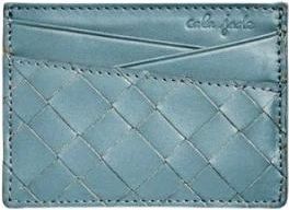 Cala Jade unisex, Accessori, Blu, Taglia unica, new