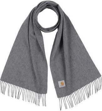 Carhartt Work in Progress COMPLEMENTOS - Bufandas en YOOX.COM