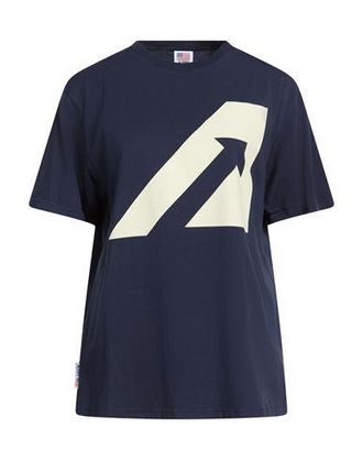 Autry TOPWEAR - T-shirts on YOOX.COM