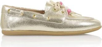 DWRS Dwrs, Donna, Scarpe, Beige, 39 EU, new