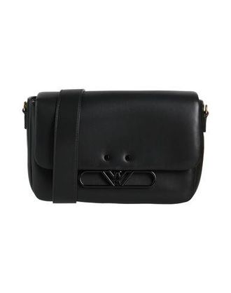 Emporio Armani BOLSOS - Bolsos con bandolera en YOOX.COM