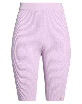 Elisabetta Franchi HOSEN & R&Ouml;CKE - Shorts & Bermudashorts auf YOOX.COM