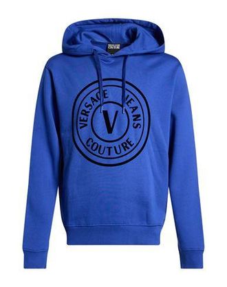 Versace TOPWEAR - Sweatshirts on YOOX.COM